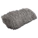 16-Pack #4 Extra Coarse Steel Wool Hand Pad  (Case of 12)