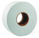 3-1/4 in. (1000 Sheets per Roll) 1-ply Toilet Tissue in White