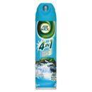 Air Wick Clear Fresh Water Fragrance Handheld Air Freshener (Case of 12)s 