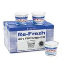 4.6 oz. Citrus Fragrance Refresh Gel Air Freshener