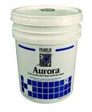 Franklin Floor Finish Gloss 