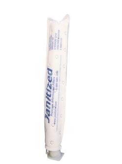 Vacuum Bag for Lagasse Sweet 5301ER Windsor Sensor MicroFilter Vacuum Cleaner