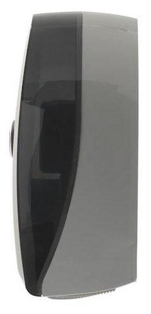 Georgia-Pacific Satin Double Roll Bathroom Tissue Dispenser 