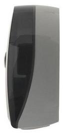 Georgia-Pacific Satin Double Roll Bathroom Tissue Dispenser 