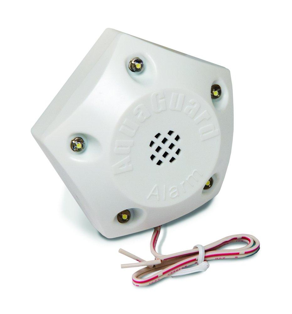 Rectorseal 12/24/6/32V Condensate Switch 