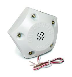 12/24/6/32V Condensate Switch 2-9/10 in.