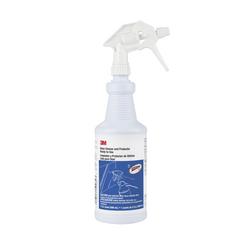 1 qt Glass Cleaner