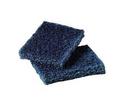 5 in. Extra Heavy Duty Pot and Pan Scouring Pads