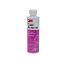 3M&trade; Gum Remover 