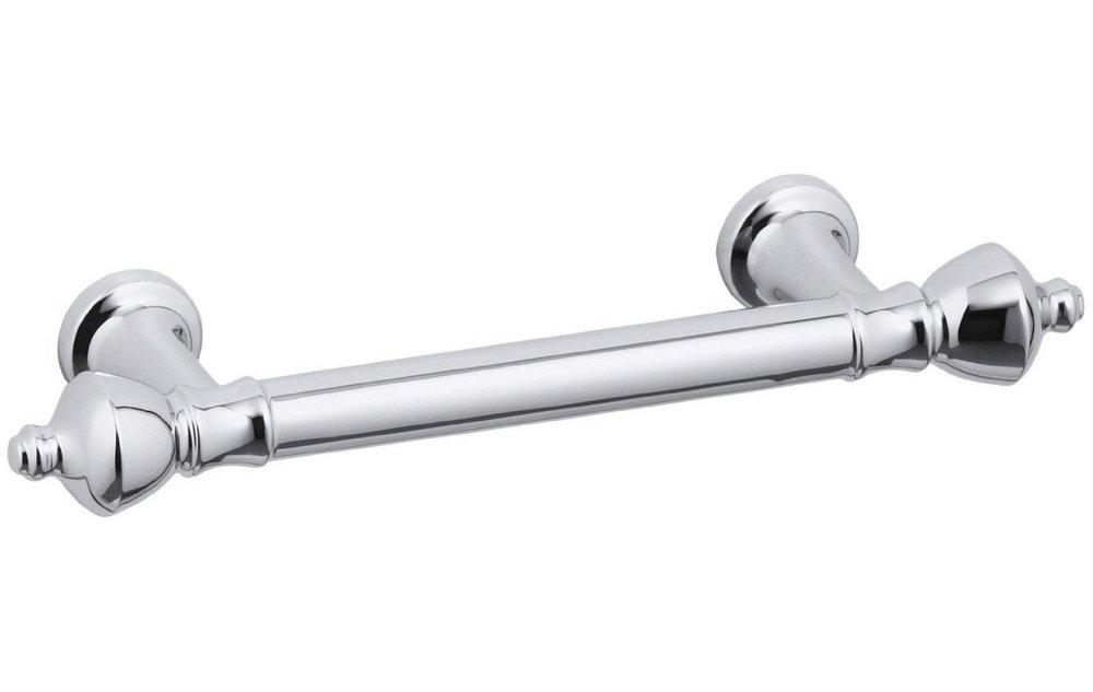KOHLER Polished Chrome Drawer Pull 