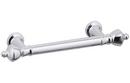 KOHLER Polished Chrome Drawer Pull 