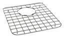 Bottom Grid for Franke Consumer Products GDX11015 Sink