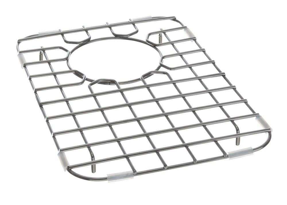 Franke Stainless Steel Bottom Grid for GDX11012 Kitchen Sink 