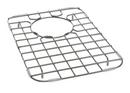 Bottom Grid in Stainless Steel for GDX11012 Kitchen Sink