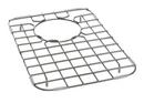 Franke Stainless Steel Bottom Grid for GDX11012 Kitchen Sink 