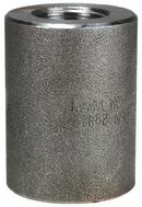 1 x 3/4 x 2-3/8 in. Threaded 3000# Domestic Galvanized Forged Steel Reducer