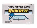 50 lbs. Silica Pool Sand Filter