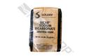Solvay Chemicals White Bicarbonate Sodium Bag 