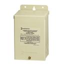 Intermatic 14V 3A Transformer 