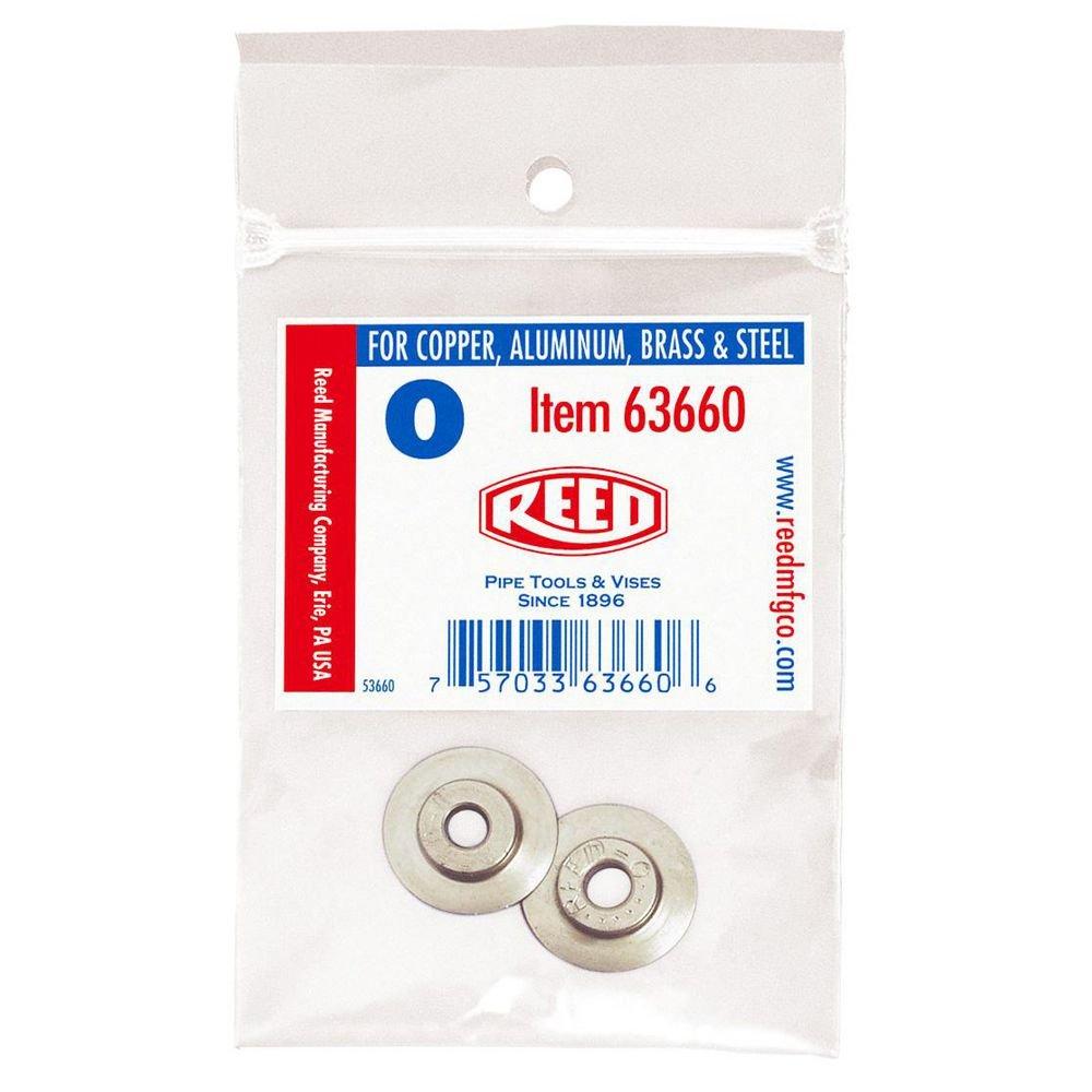 REED Cutting Wheel 