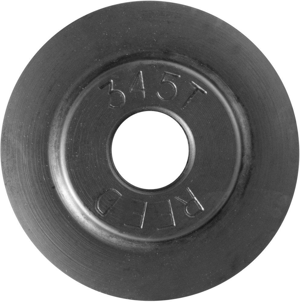 REED Cutter Wheel 