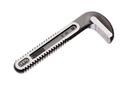 RIDGID Pipe Wrench Hook Jaw 