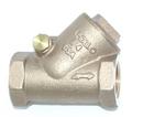 Apollo Valves Bronze Bronze Press Swing Check Valve 