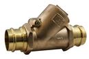 Apollo Valves Bronze Bronze Press Swing Check Valve 