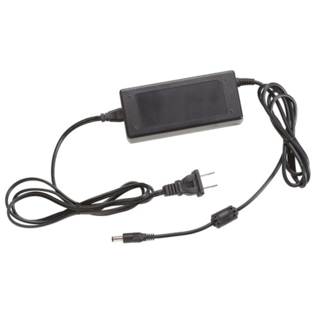 Kichler Lighting Black Plug-In Power Supply 