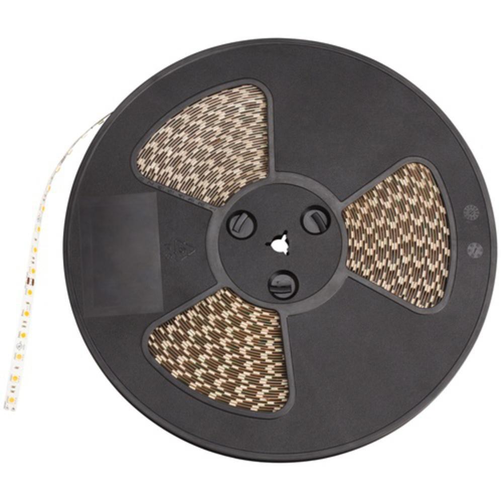 Kichler Lighting White 100 ft. 3000K LED Tape 