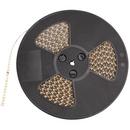 Kichler Lighting White 100 ft. 3000K LED Tape 