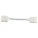 2 in. Interconnect LED Tape in White
