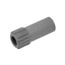 American Standard Long Handle Adapter 