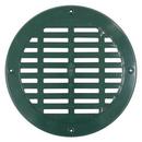 14-9/50 in. HDPE Grate