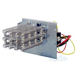 20kW 1-Phase High Tensile Heat Kit with Breaker