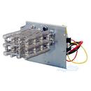 Tutco 240 V Single Phase with Breaker High Tensile Kit 