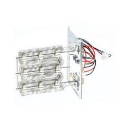 5 kW 208/240 V Single Phase with No Breaker High Tensile Kit