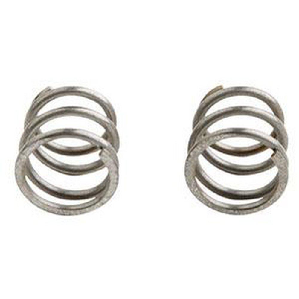 Pfister Metal Spring 