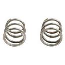 Pfister Metal Spring 