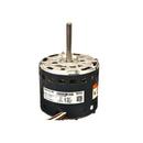 Rheem 1075 RPM 120V Blower Motor 
