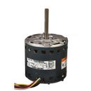 Rheem 1075 RPM 120V Blower Motor 