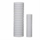 First Sales Plastic 12 gpm Filter 