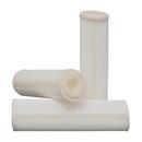 Sterling Water Treatment Systems Plastic 12 gpm Filter 