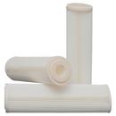 First Sales Plastic 12 gpm Filter 