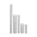 First Sales Plastic 8 gpm String Wound Cartridge 