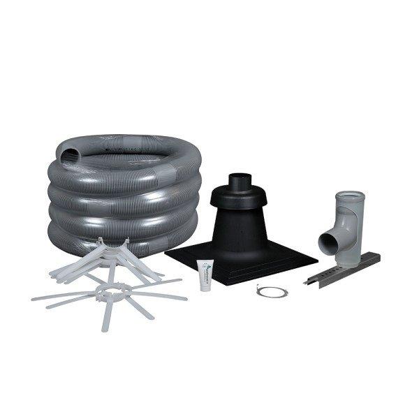 Centrotherm Eco Systems Chimney Kit 