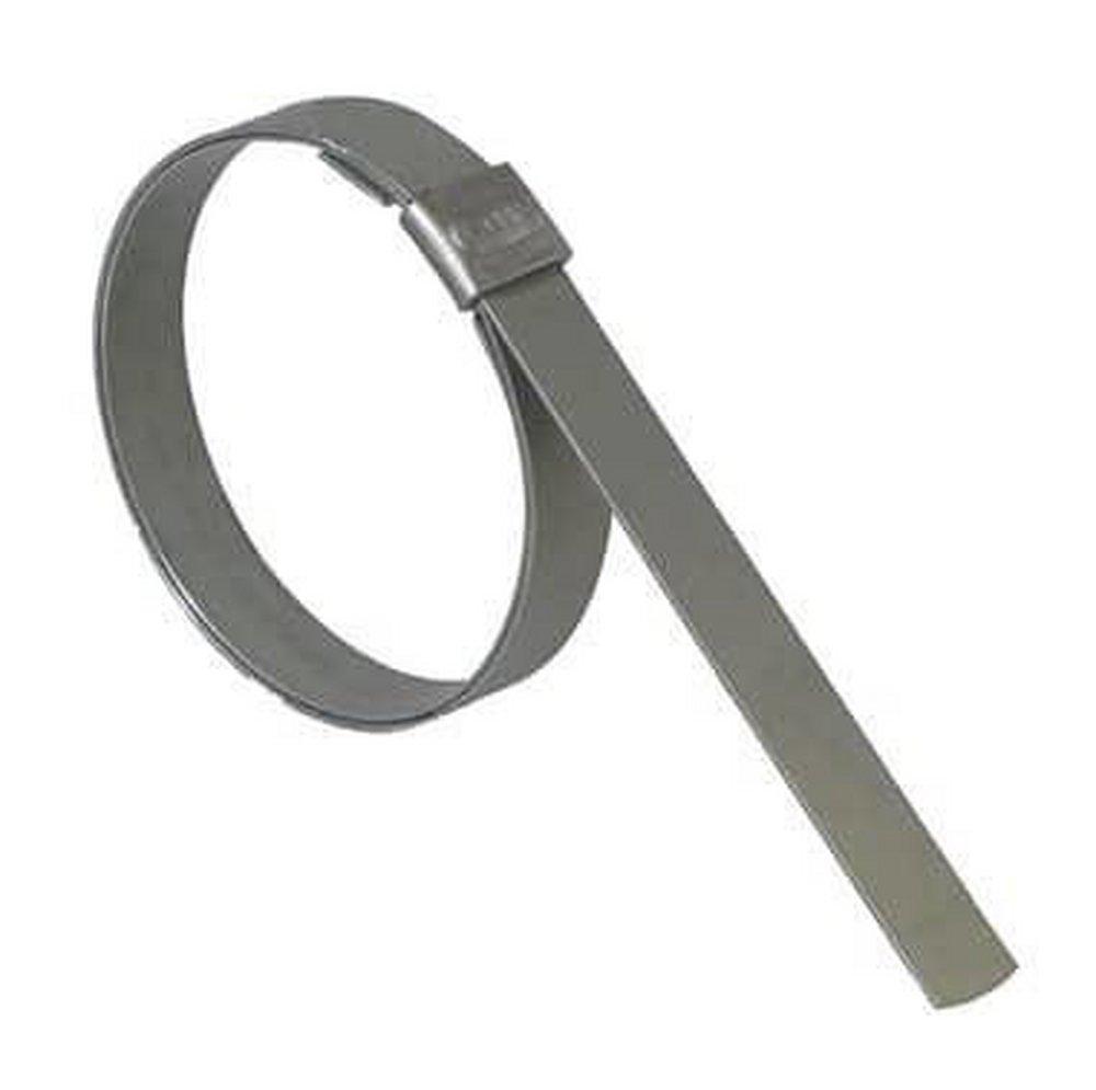 Band-it-Index Steel Hose Clamp 