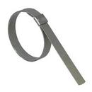 1-3/4 in. Steel Hose Clamp