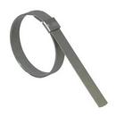 Band-it-Index Steel Hose Clamp 