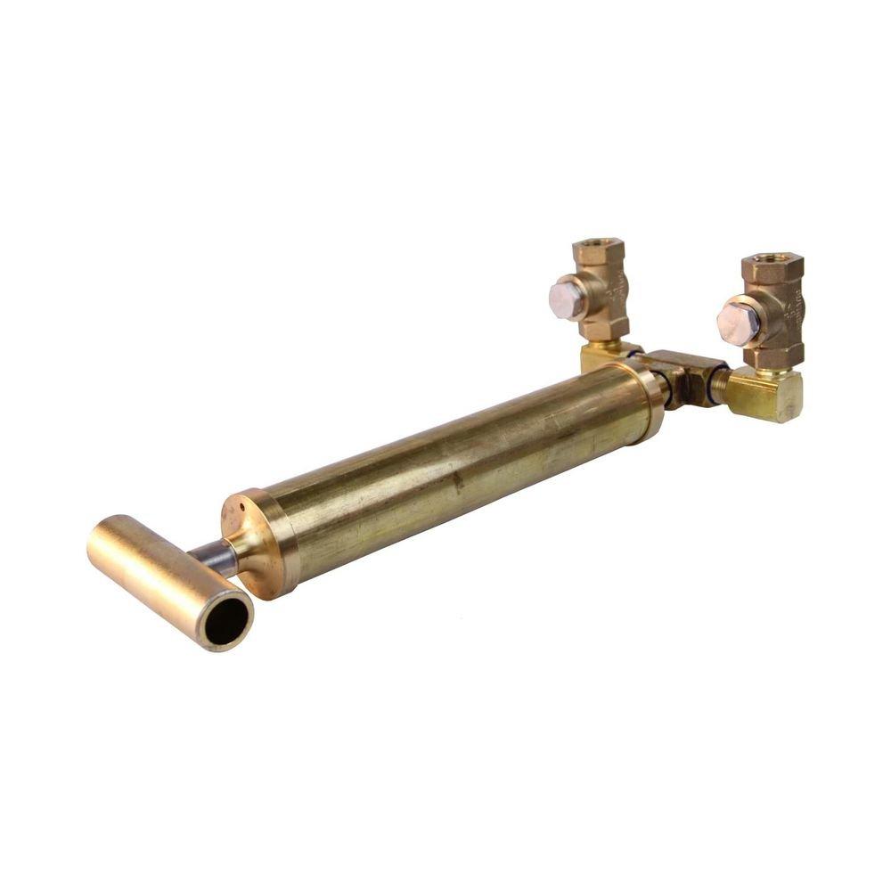 Westwood Products Hand Vacuum Pump 